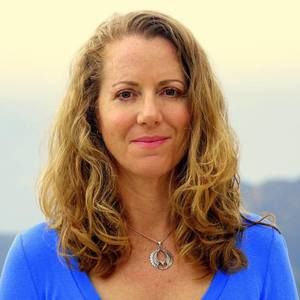 Meet your Posher, Aleta